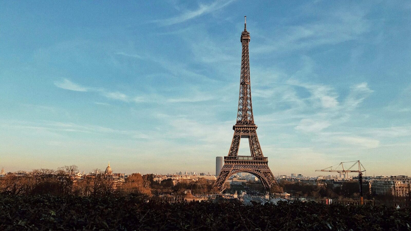 Active ETFs Are Booming in Europe. US Managers Want In