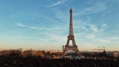 Active ETFs Are Booming in Europe. US Managers Want In