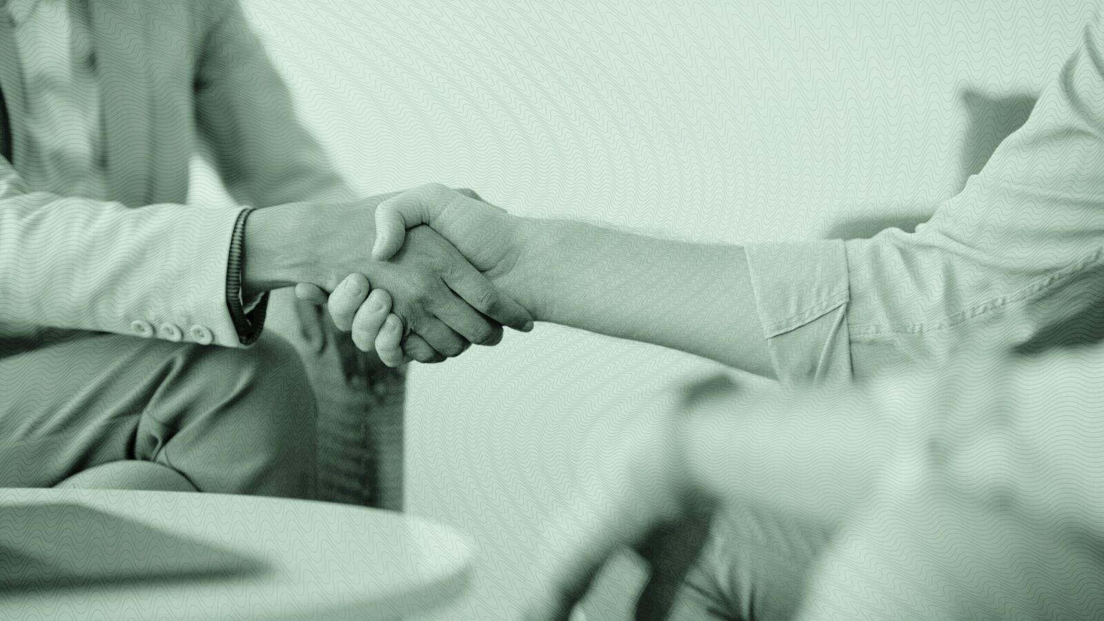 Wealth Management M&A Hits Record High, Fidelity Reports
