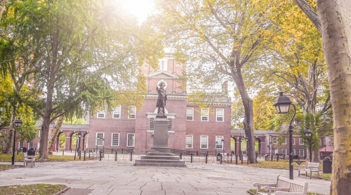 Harvard Owns IBIT. Is That Smart for Clients?