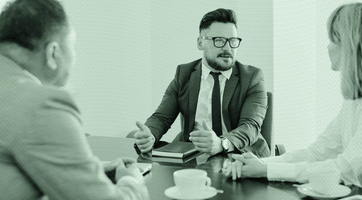 High-Net-Worth Clients Want All the Help They Can Get