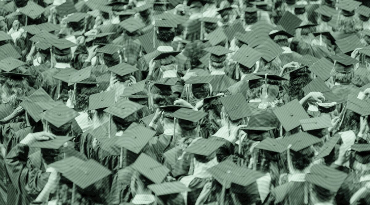 Advisors Include Kids in College-Financing Talks