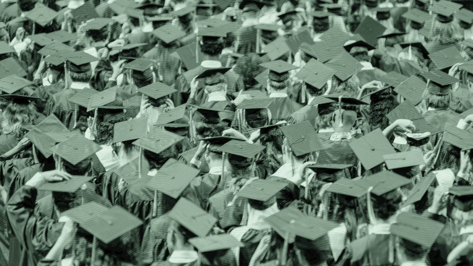 Advisors Include Kids in College-Financing Talks