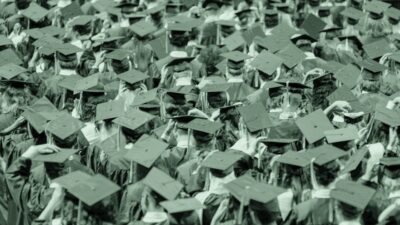 Advisors Include Kids in College-Financing Talks