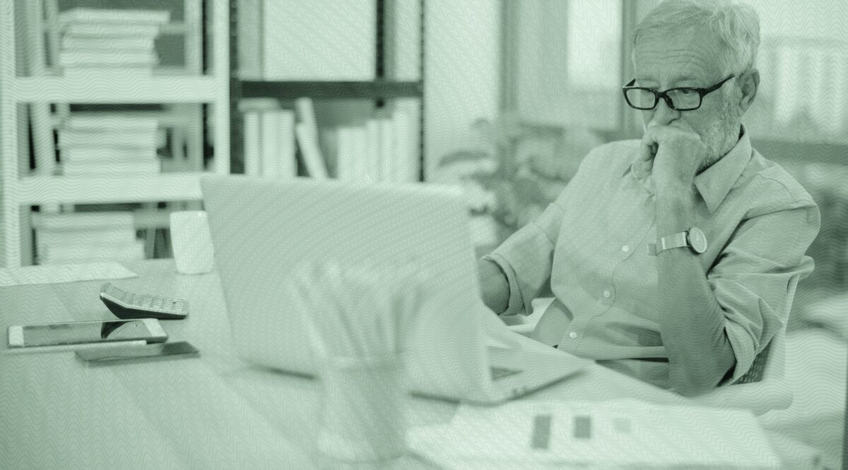 Workplace Retirement Plan Participants Want Private Assets. Should They?