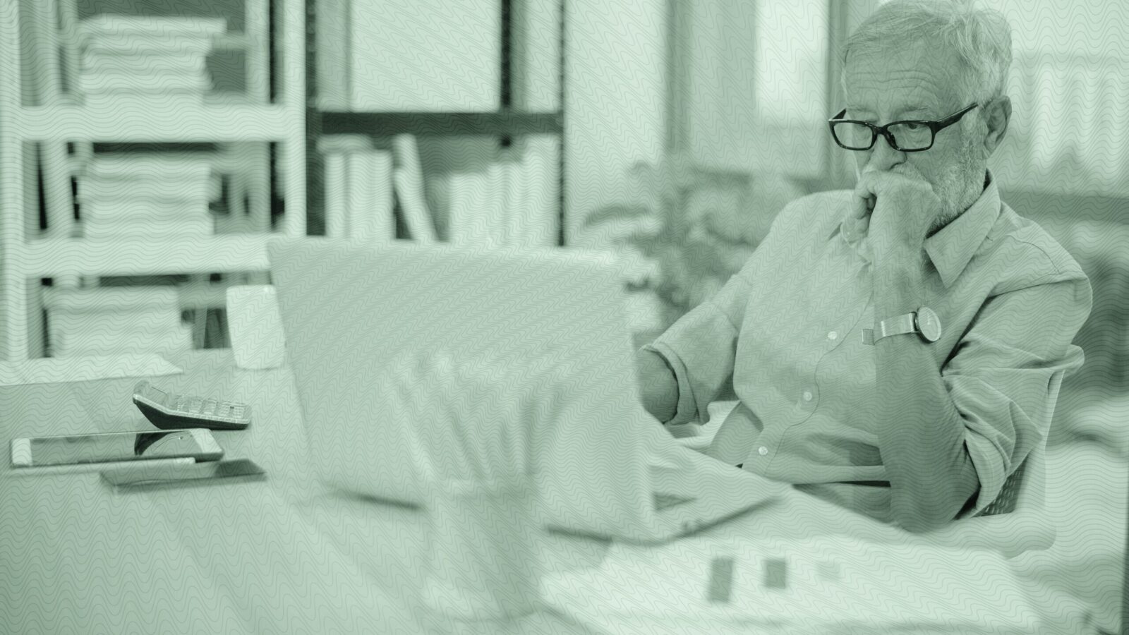Workplace Retirement Plan Participants Want Private Assets. Should They?