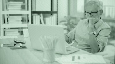 Workplace Retirement Plan Participants Want Private Assets. Should They?
