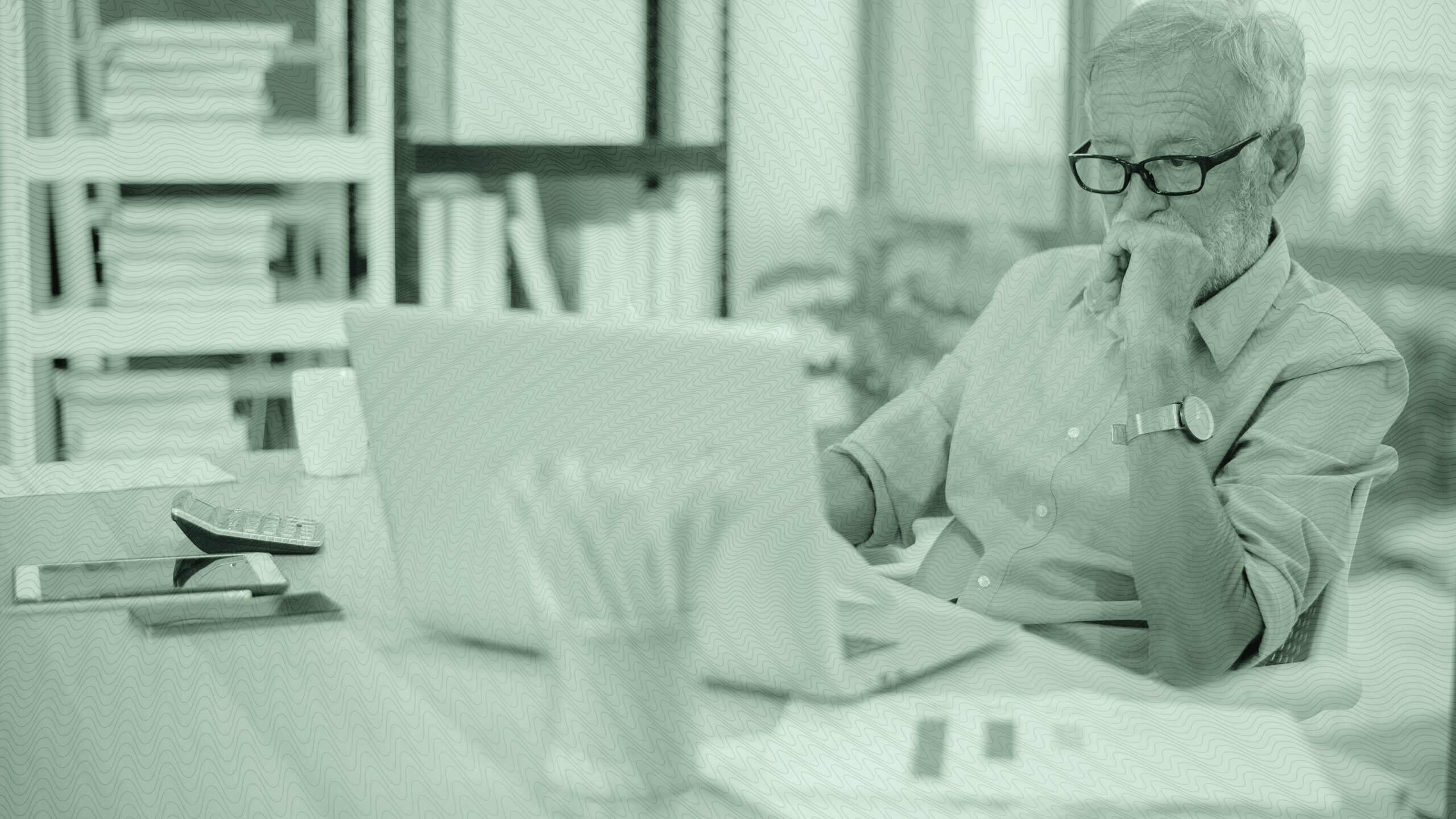 Workplace Retirement Plan Participants Want Private Assets. Should They?