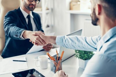How the AI Talent War is Worsening an Ethical Dilemma