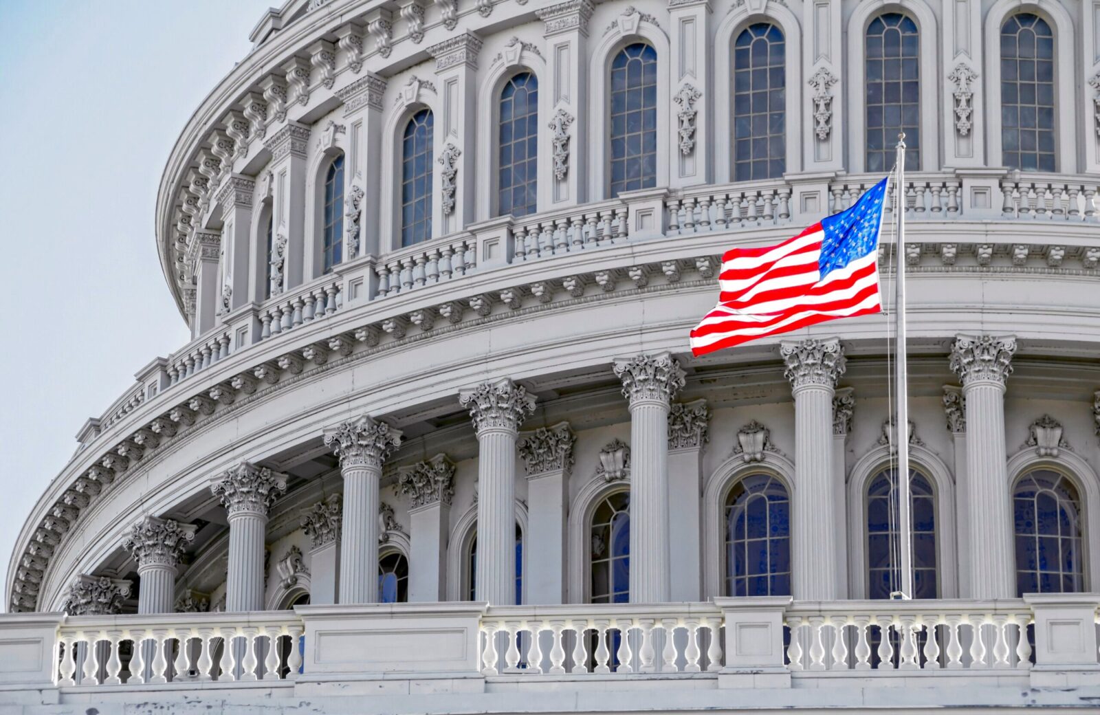 What Enterprises Need to Know About Silicon Valley’s Pro-AI Super PACs