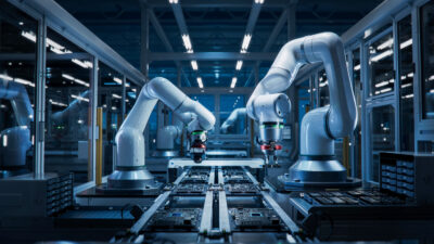 How AI-Powered Robotics Face Obstacles in Real-World Scenarios