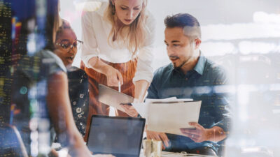 Why AI Augmentation Tech Is More Than a ‘Cost-Cutting Tool’