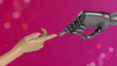 Agents Gone Wild: How to Prevent AI Agent Sprawl