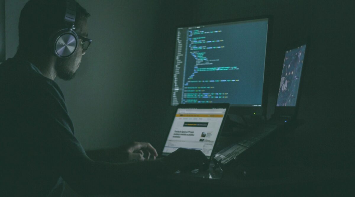 How Bug Bounty Programs Can Help Combat Ransomware Attacks