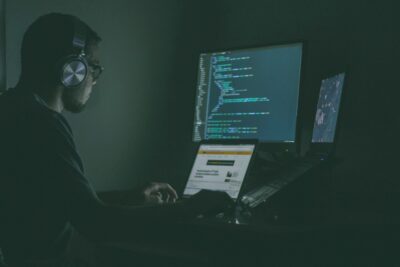 How Bug Bounty Programs Can Help Combat Ransomware Attacks