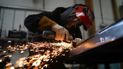 Should Asset Managers Trust Future BLS Data?