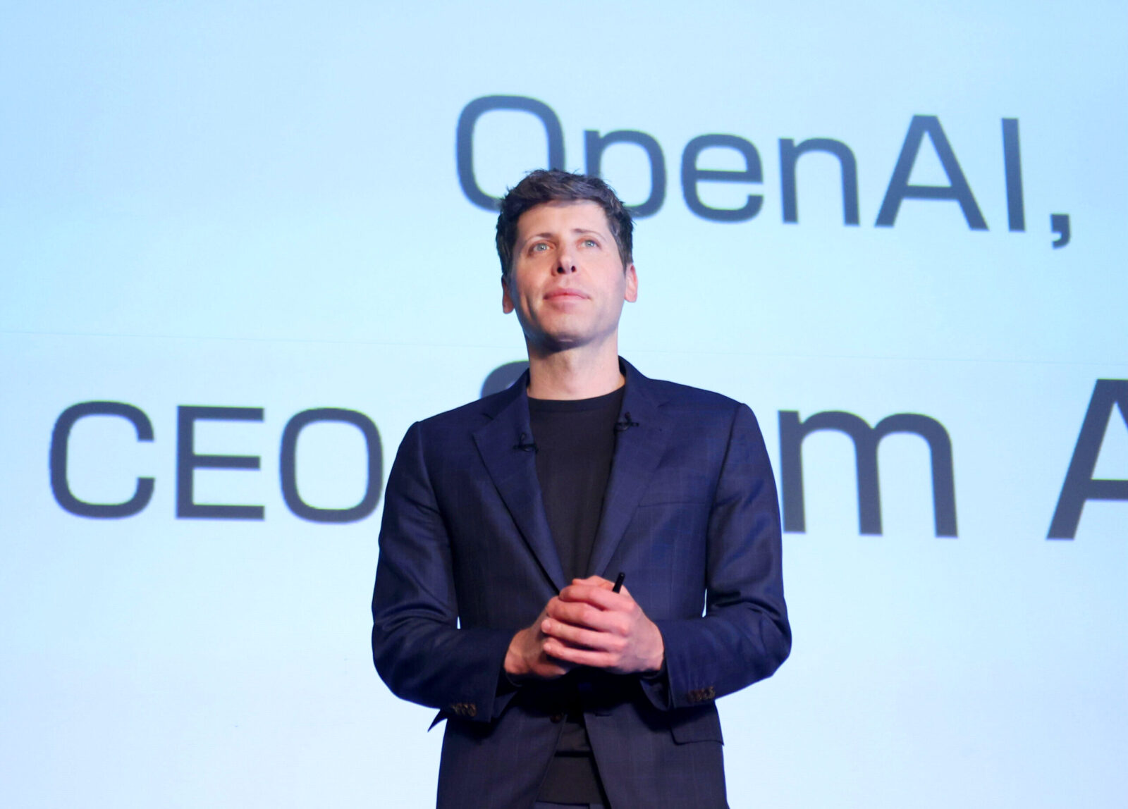 Big Tech’s AGI Dreams Overshadowed by Smaller, In-Demand AI Advances