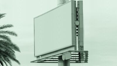 How AI Is Reshaping Advisor Marketing