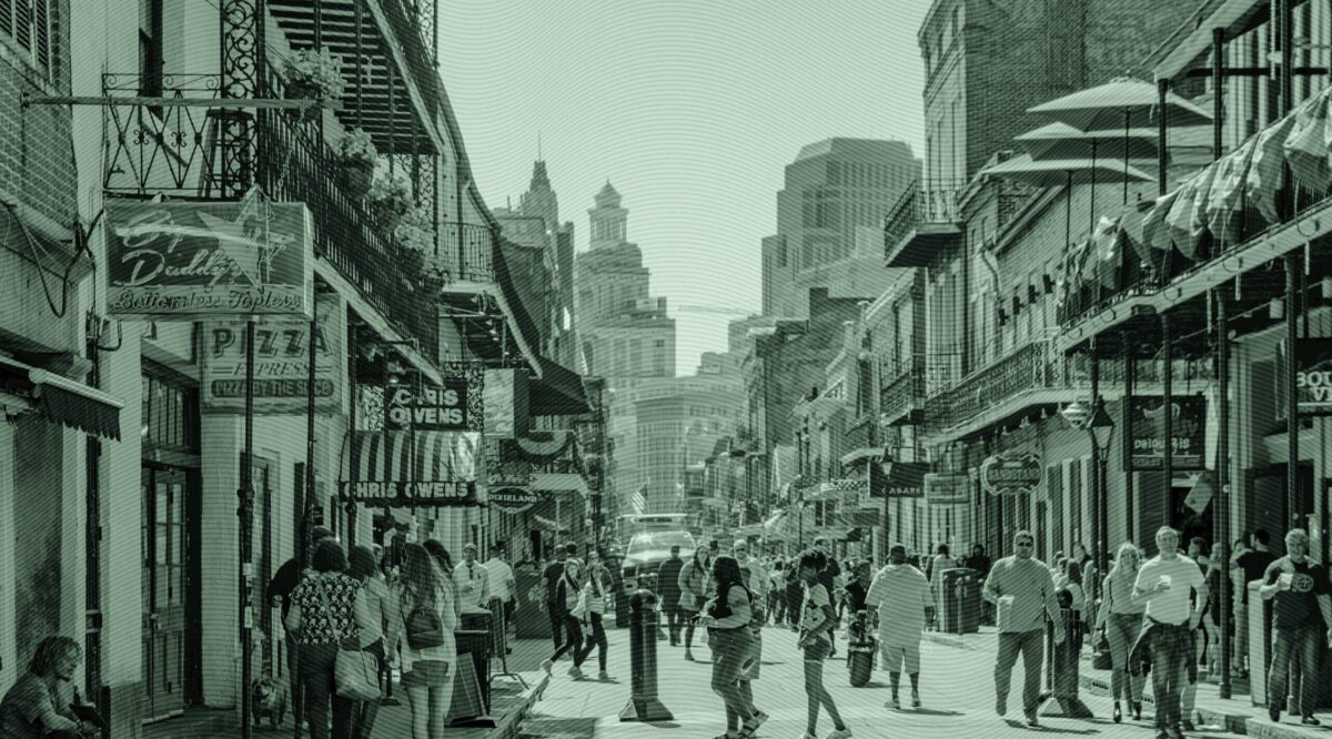 Advisors Weigh In on the Best States to Retire