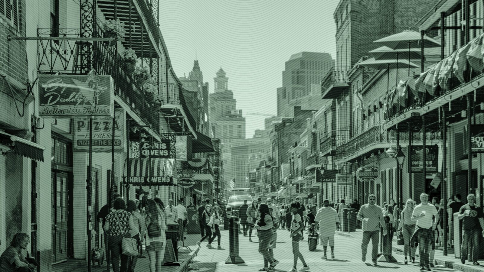 Advisors Weigh In on the Best States to Retire