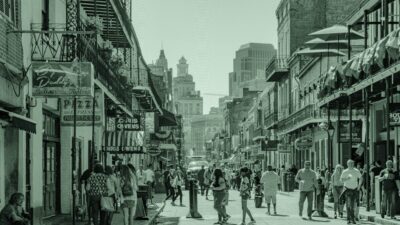 Advisors Weigh In on the Best States to Retire