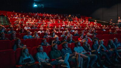 Can Summer Box Office Rebound Take Warner Bros. ‘Up, Up and Away’?