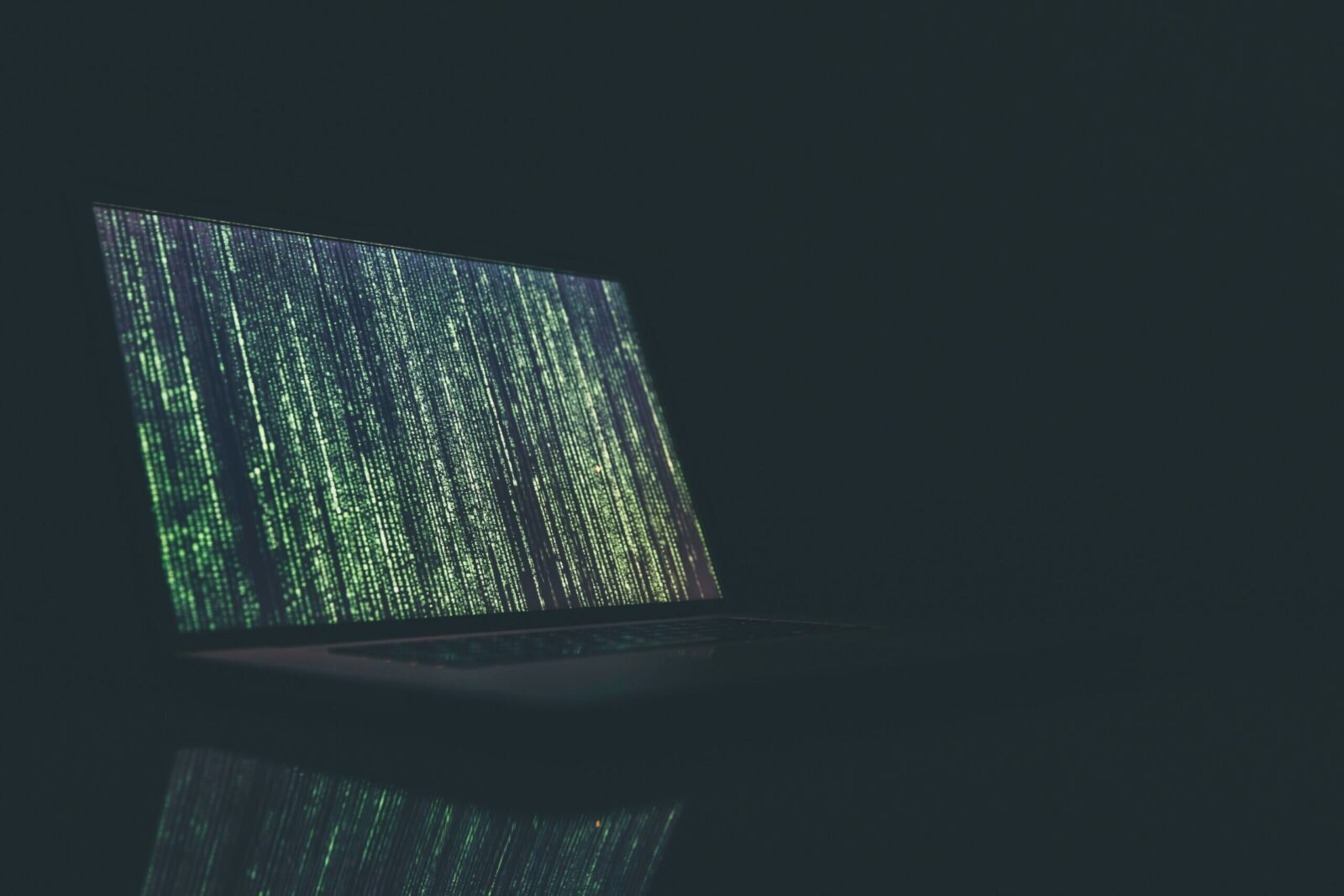 Threat Actors Are Poisoning the Well of AI Training Data