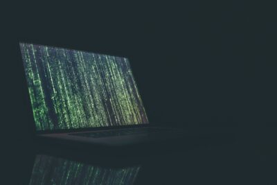 Threat Actors Are Poisoning the Well of AI Training Data