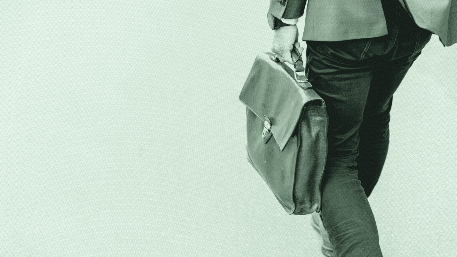 Why 10% of Advisors Plan to Jump Ship This Year