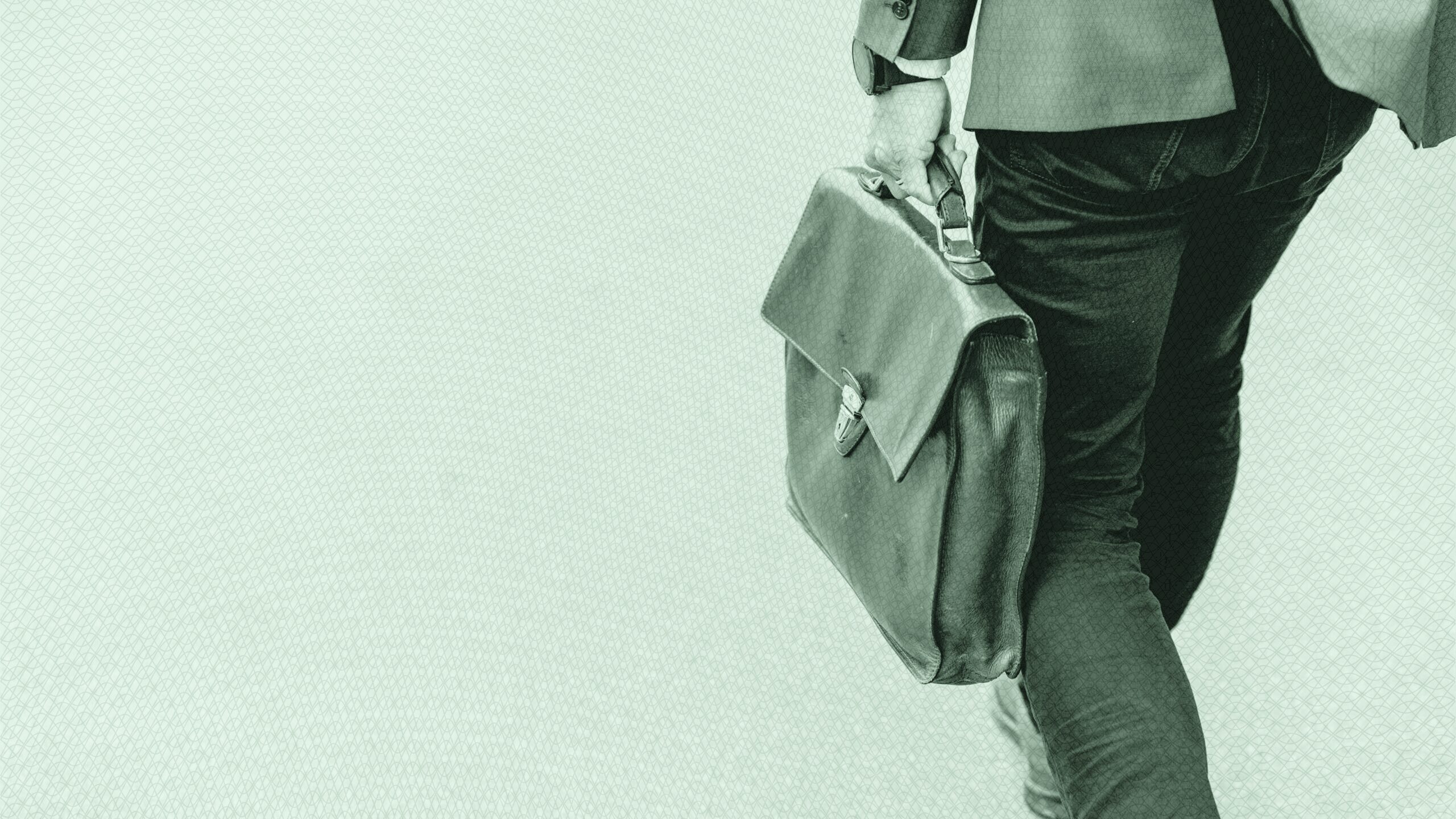 Why 10% of Advisors Plan to Jump Ship This Year