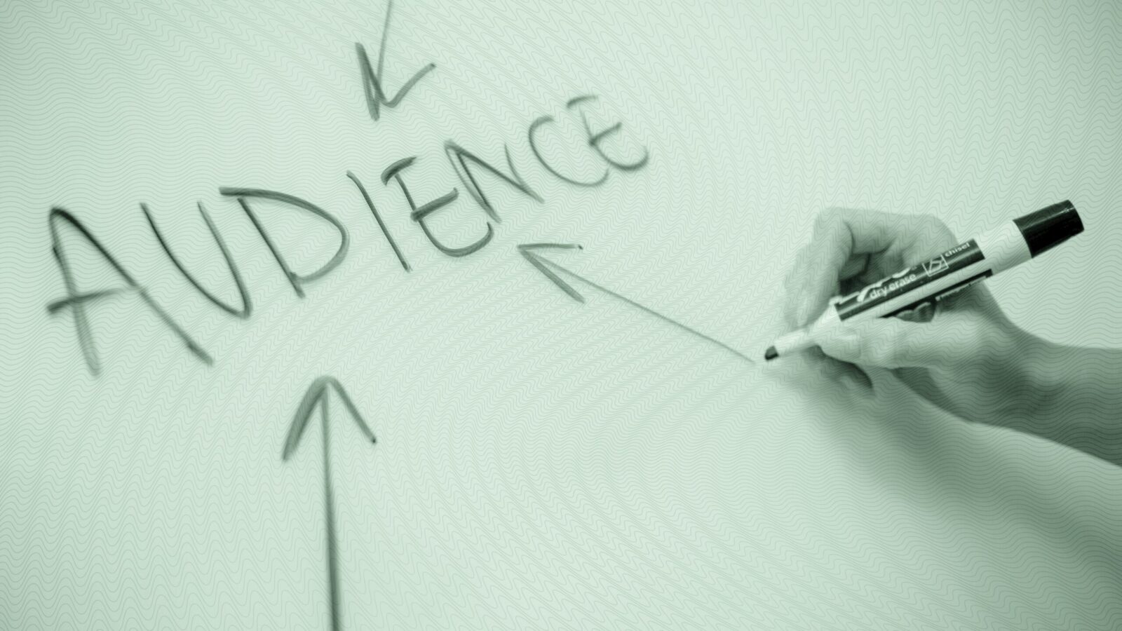 NASAA Proposes New Marketing Guidelines