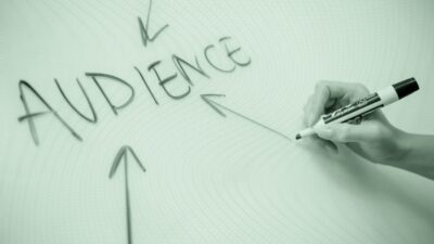 NASAA Proposes New Marketing Guidelines