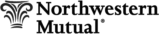 Northwestern Mutual