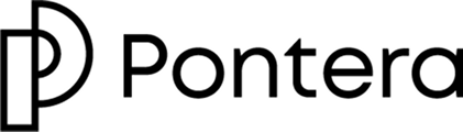 Pontera
