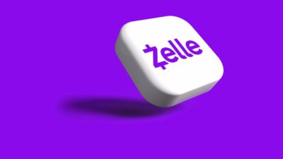 New York Accuses Bank-Backed Zelle of $1 Billion Security Bungle
