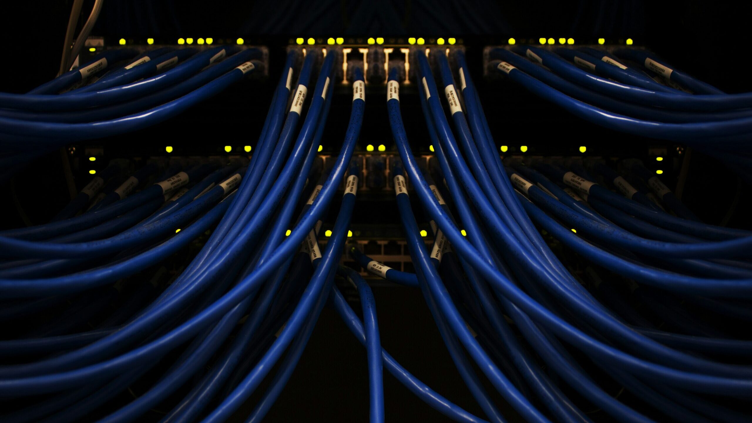 The Future of AI ETFs May Be Data Centers