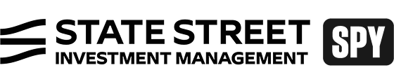 State Street Investment Management