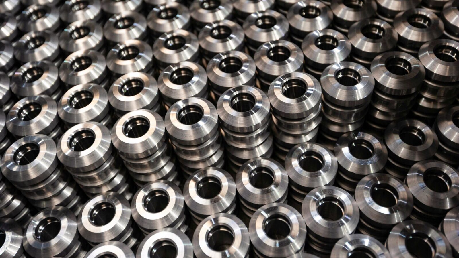 Brokers Chafe Under Abrupt Expansion of Steel, Aluminum Tariffs