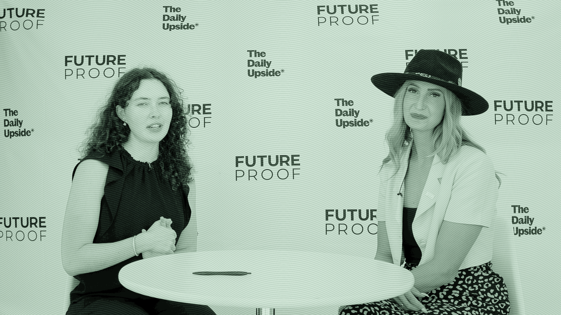 Lindsey Lewis: Financial Services Must Evolve to Attract Women and Gen Z Talent