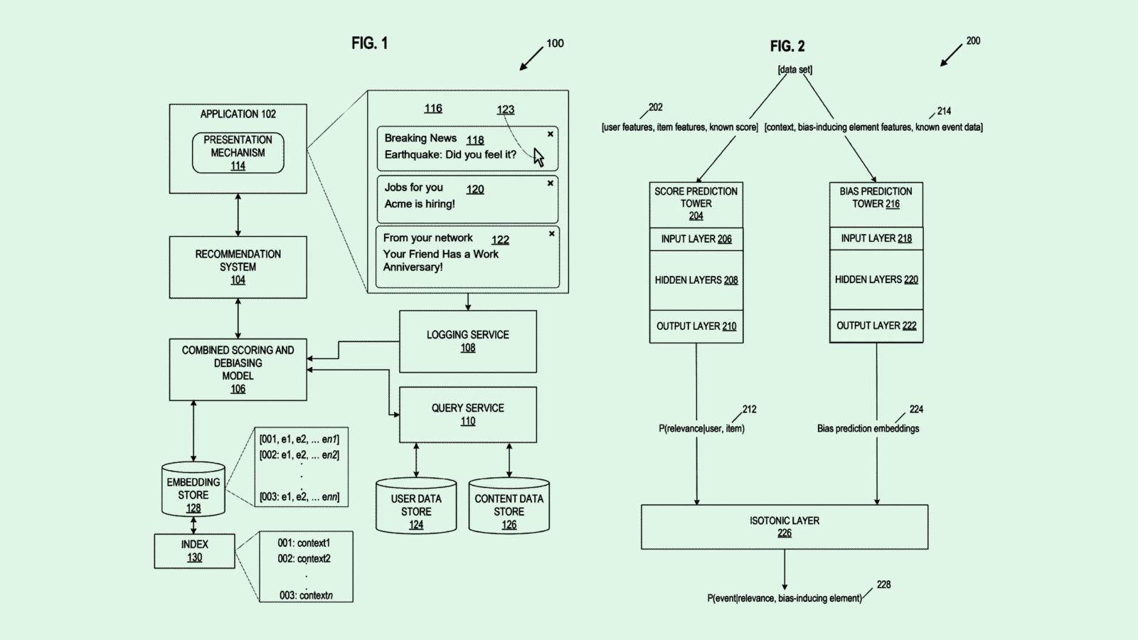 Microsoft Targets AI’s Bias Problem in Recent Patent