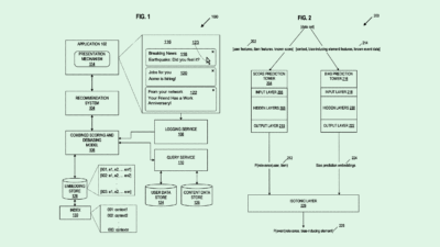 Microsoft Targets AI’s Bias Problem in Recent Patent