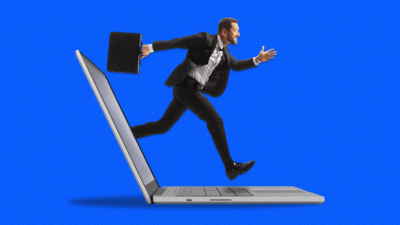 Is Work-From-Home Still the New Normal For Corporate America?