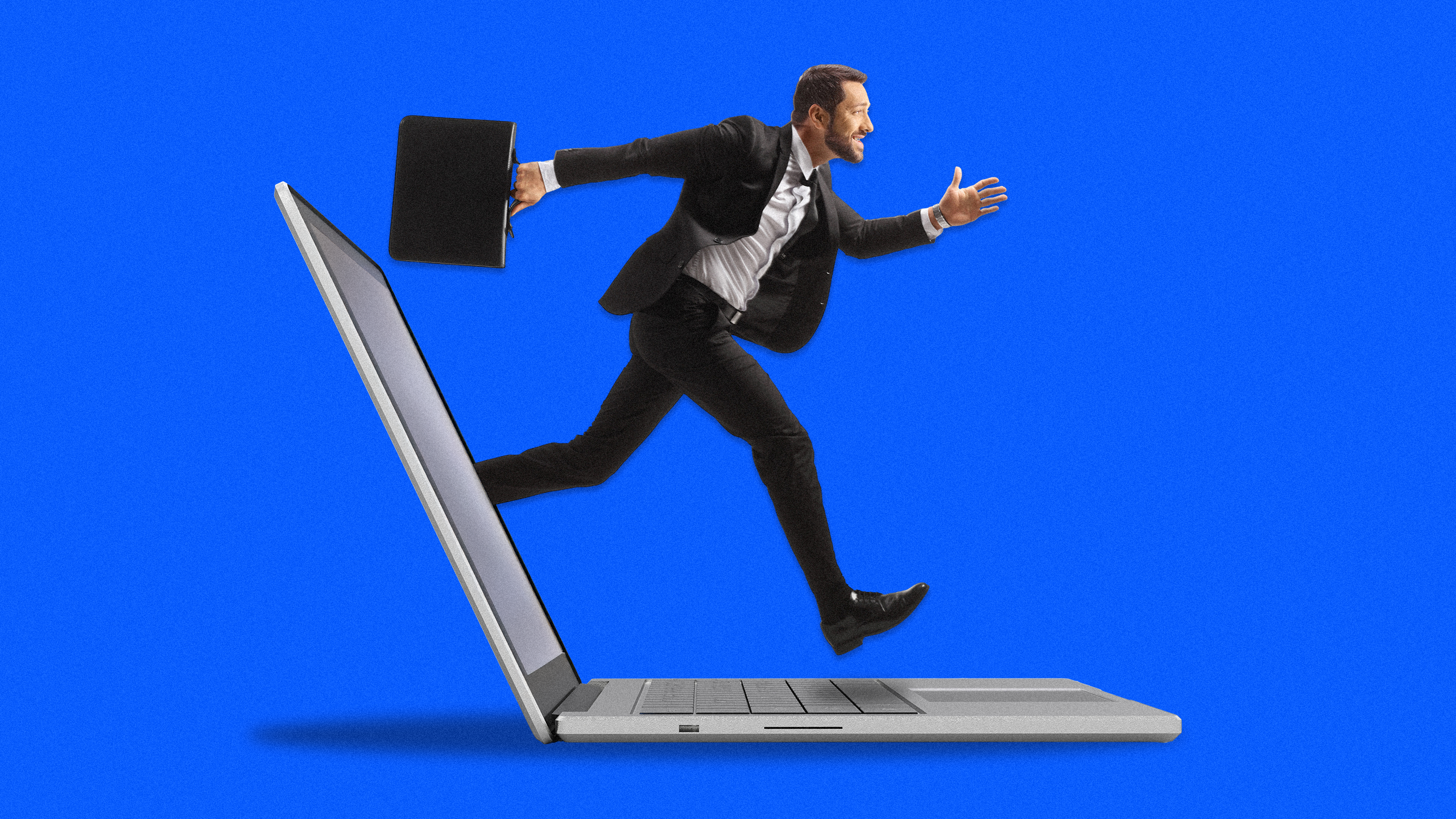 Is Work-From-Home Still the New Normal For Corporate America?