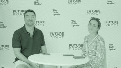 Morgan Stanley’s Sarah Cummings on the Growing Role of Active Fixed Income ETFs and Options-Based Products in Advisor Portfolios