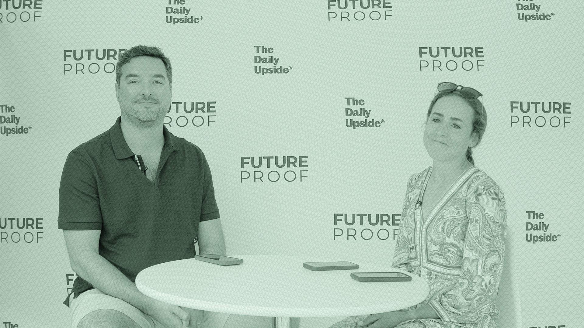 Morgan Stanley’s Sarah Cummings on the Growing Role of Active Fixed Income ETFs and Options-Based Products in Advisor Portfolios