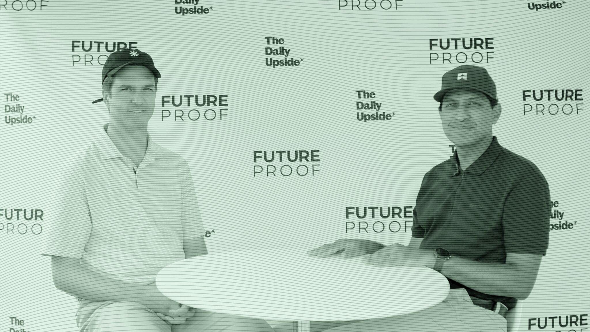 Navigating Fixed Income and SMAs with Allspring’s Manju Boraiah