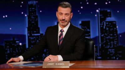 Disney’s Kimmel Problem is Far From Over