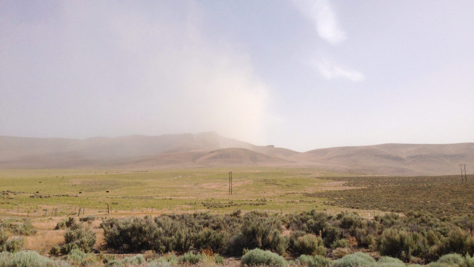 Uncle Sam Weighs Investment in Canadian Lithium Miner
