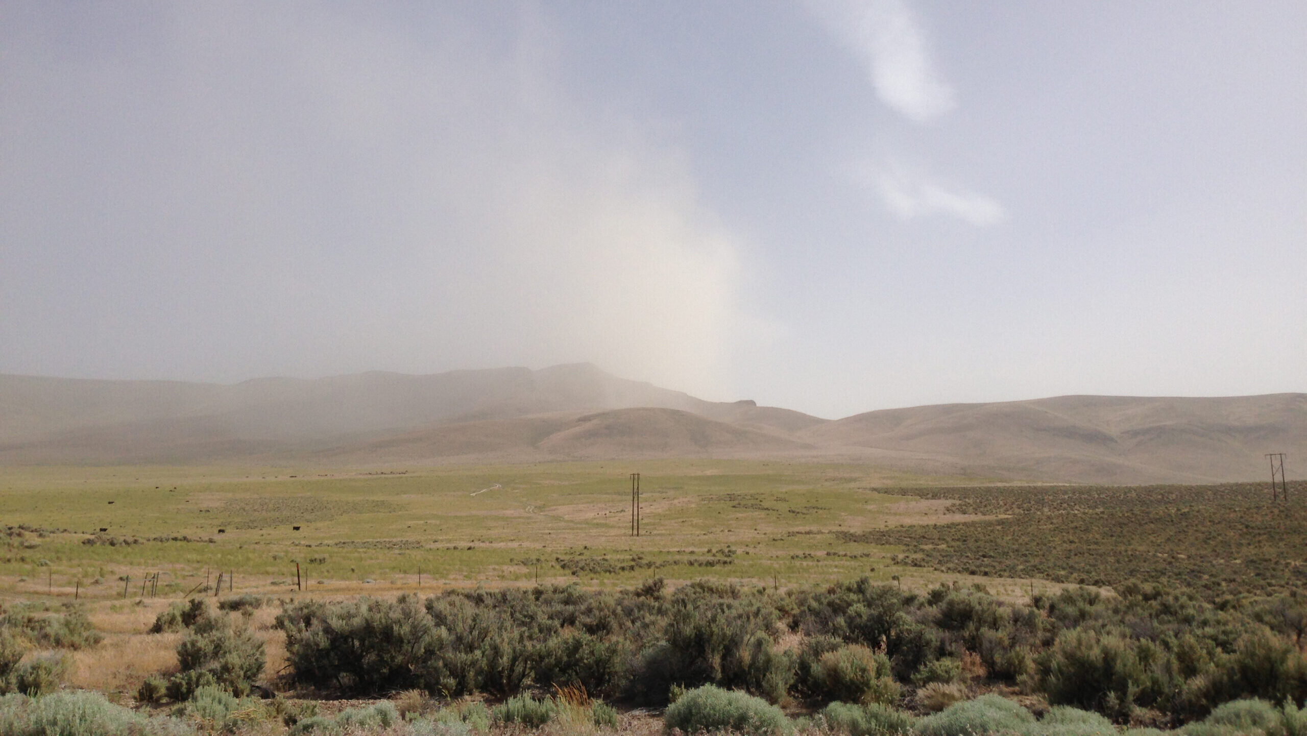 Uncle Sam Weighs Investment in Canadian Lithium Miner