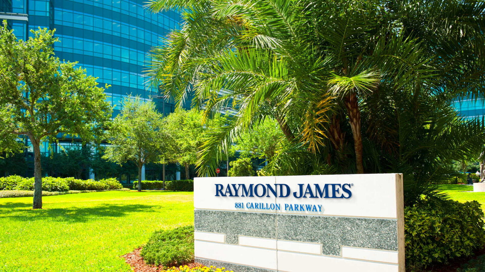 Ahead of Product Debut, RayJay Hires New ETF Leader